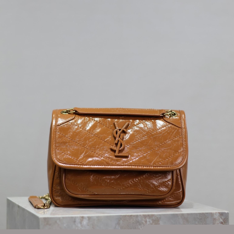 Y*L satchel bags